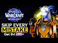 Midnight Changed How Gearing Works And It s Brilliant