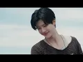 NCT DREAM 엔시티 드림 'The Sun' MV