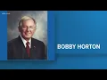 West Columbia mourns the loss of former mayor