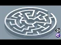 How to Create a Realistic Rolling Ball Movement in Unity 3D Smooth Maze Ball Movement in Unity
