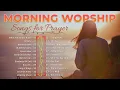 Download Lagu Top 100 Worship Songs 2025 ✝️ Best Praise \u0026 Worship Music Nonstop 🙌 Christian Music songs
