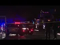 San Antonio Police Department reports overall crime decrease in 2025