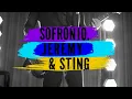 Download Lagu Jeremy Beloate \u0026 Sofronio Vasquez Perform The Police's \