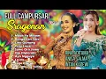Download Lagu FULL CAMPURSARI SRAGENAN RINA ADITAMA ANISA SALMA INTAN KADEWI #Dasastudio