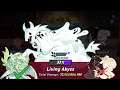 32 5B WIND ARCHER IS META New LIVING ABYSS Team Guide