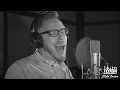 Download Lagu TOTEM Studio Sessions - Moni - Greatest Love of All