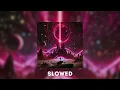 Download Lagu Irokz   FUNK UNIVERSO NORMAL  SLOWED  SPED UP  ULTRA SLOWED 🔥🎵
