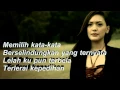 Download Lagu Imran Ajmain - Dikalung Kasihan Lirik [HD]