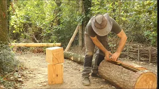 Diy | Crazy ideas for my garden 