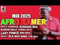 Download Lagu DJ BAD BOY MEILLEUR MIX AFRO KAMER 2025
