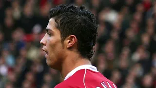 Djkinn Zelda Rjx Remix 1 HOUR SUPER SLOWED 