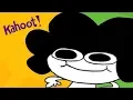 World s Largest Kahoot In A Nutshell