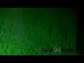 OVAL - 94 DISKONT 1996