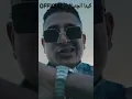 ايفل بيفشخ فليكس - العشرة دول الكلام علي مووز E.Evil Vs FL EX (FREESTYLE)