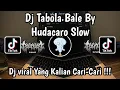 Lagu DJ LIA ADE NONA BIKIN KAKA BIKIN KAKA JADI SUKA BY HUDACARO SLOW 🎶 || DJ VIRAL TERBARU 2025 ‼️