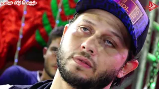 يارا محمد انا هبعد عنك وعبسلام بيعزف بمزاج هتكسر موسم      مليونيه اولاد عبدالعزيز دندنها