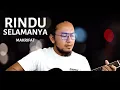 Download Lagu TIDAK DIBALAS? 💔 Rindu Tanpa Jawab Tembus ke Sepertiga Malam | MAKRIFAT - Rindu Selamanya (Acoustic)