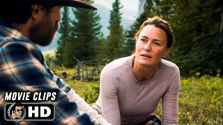 land clips trailer 2021 robin wright
