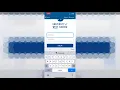Creating An IMLeagues Account RecWell App Widescreen