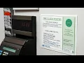 USPS Shift TOUR Times Explained