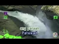 Patawad, Paalam - Moira Dela Torre x I Belong To The Zoo (Karaoke Version)