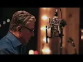 Don Moen - Sing for Joy | Live Worship Sessions