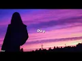 Zimmer90 – Yours & Mine (Sub. Español)