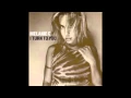 Download Lagu Melanie C - I Turn To You (Remix) [2000]