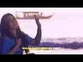 Download Lagu TERLALU Voc : RIA BONITA