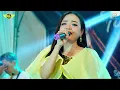 Download Lagu SABILA PERMATA ( COVER) - TANDA CINTA - OM. ROSABELLA, LIVE BOYO BENING GONDANG MOJOKERTO