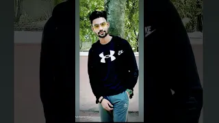 Saare Kahnde Faya Faya Guru Randhawa Song 
