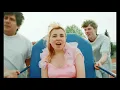 Beach Bunny - Painkilller (Official Music Video)