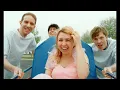 Download Lagu Beach Bunny - Painkilller (Official Music Video)