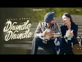 Dhundle Dhundle Full Song Bunny Johal New Punjabi Song Latest Punjabi Song