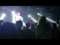 Mastamic 破地獄