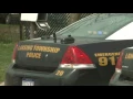 Autopsy scheduled for murder victim