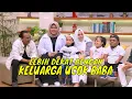 [FULL] LEBIH DEKAT DENGAN KELUARGA UCOK BABA | FYP (24/08/22)