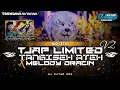 Lagu DJ SAD TANGISEH ATEH MADURA STYLE TJAP LIMITED X MELODY DRACIN || Fatur Production