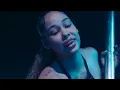 Big Money Blitz x Moone Walker - Pressure (Shawty You Pressure) (G-Mix) [Official Music Video]