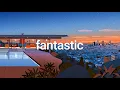 Download Lagu Los Angeles | JazzHop