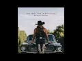Warren Zeiders Love In Letting Go