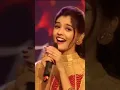 wada karo nahi chodoge tum mera saath|akshu sing old 90's song #shorts #90shindisongs #youtubeshorts