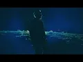 RÜFÜS DU SOL - I Don't Wanna Leave [Official Video]