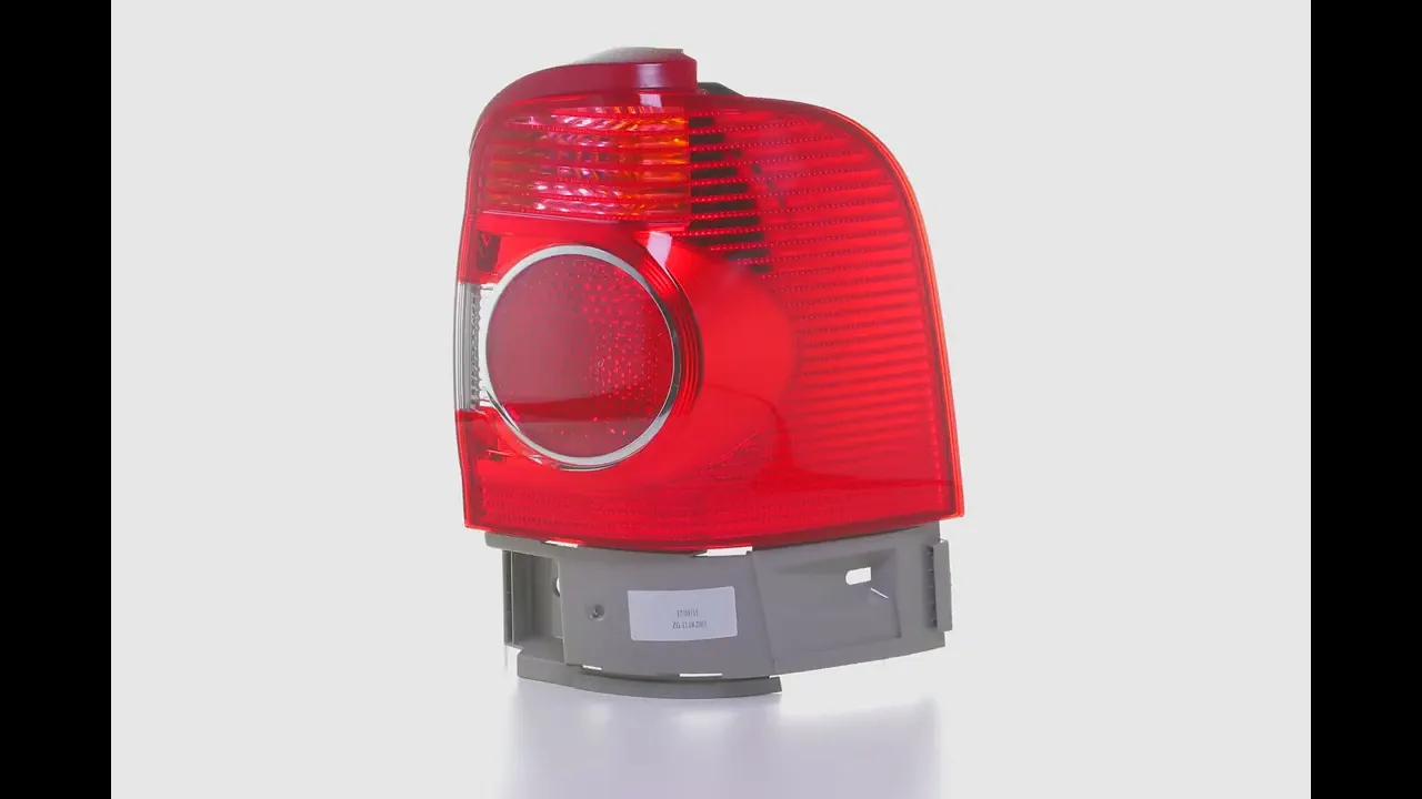 2VA 964 957-021 - product Video 360°