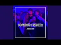 Download Lagu DJ FUNKOT X ISABELLA REMIX VIRAL TIKTOK