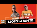 Taken Wabo Rinee - Leoto La Mpete Ft Dr Nel (New Hit 2021)