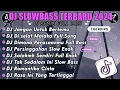 Download Lagu DJ SLOW FULL BASS TERBARU 2025-||DJ JANGANKAN UNTUK BERTEMU MEMANDANGMU SUDAH TABOLEH