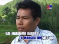 Download Lagu (Pop Toraja) Derby - Pagarri' Na Kaboro' Ku