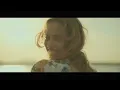Hakan Altun düet. Yıldız Tilbe - Ruh İkizi (Official Music Video)