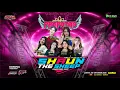 Download Lagu LIVE SHAUN THE SHEEP - HAPPY PARTY SEWINDU PRAPATAN COMMUNITY - BANGO DEMAK | SNIPER AUDIO